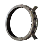 늄Ӻ��J��(d��o)�K��