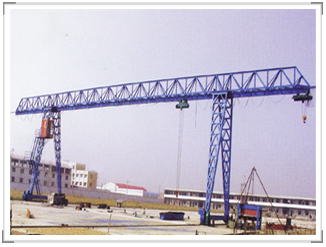 MH�ͻ���������T���ؙC