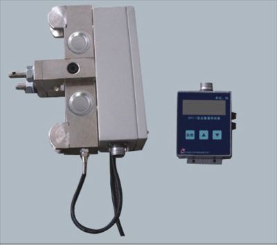 ���d������