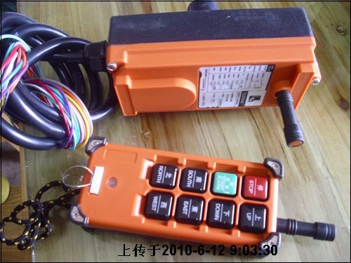 ���ؙC(j��)�o���b����