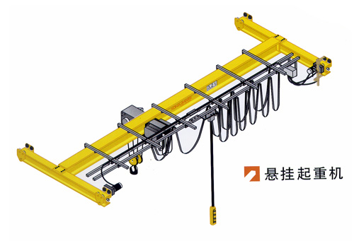 LX��늄ӆ����Ғ����ؙC