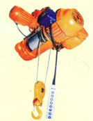 MD��0.5T-20T��늄Ӻ��J���p�ٵ̓���늄Ӻ��J��