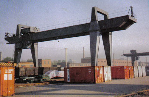 U���p�����Tʽ���ؙC(j��)