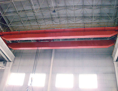 LD-A��늄ӆ������ؙC