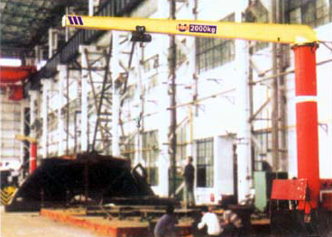 BZD�Ͷ���ʽ�������ؙC(j��)