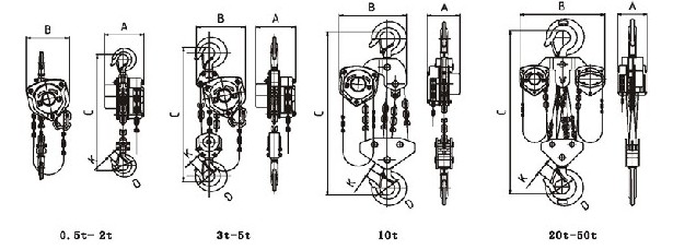 �������J