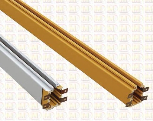 �p�����ؙC(j��)�ÆΘO���|��