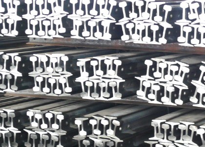 ���ؙC(j��)܉��