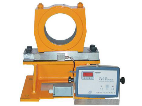 QCX���S����ʽ���d������