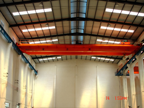 LH��늄Ӻ��J��ʽ���ؙC