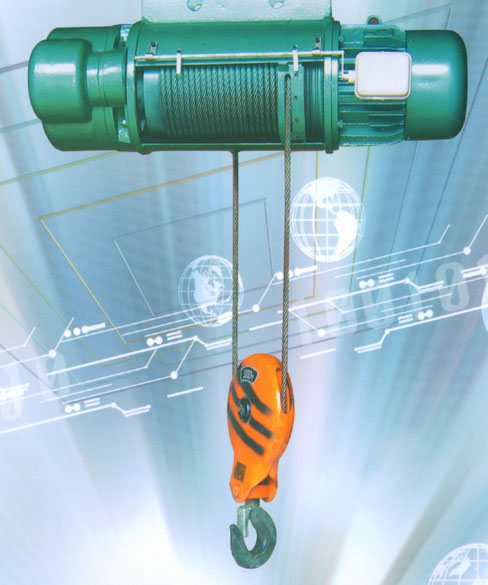 BCD1�ͷ���늄Ӻ��J