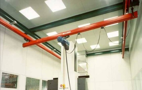 SDQ���քӆ����Ғ����ؙC