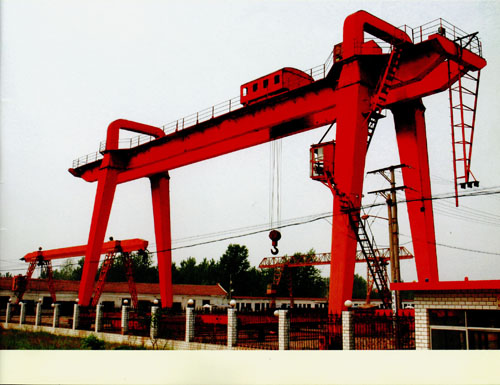 MG���p����С܇���^�Tʽ���ؙC(j��)