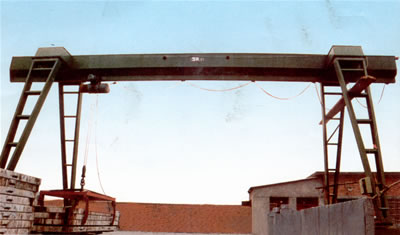 A���p�������^�Tʽ���ؙC(j��)