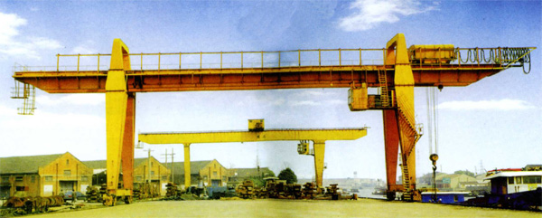 MDG�͆������Tʽ���ؙC(j��)