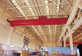 ұ�����ؙC