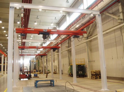 늄��p���Ғ����ؙC