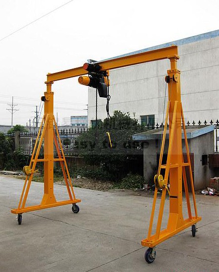 0.5��-3�����T(m��n)ʽ�ұ۵�