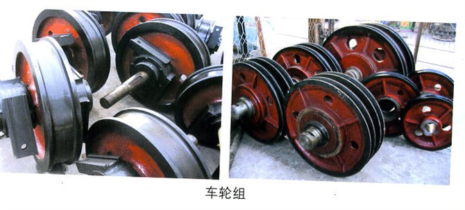 ���ؙC(j��)�\(y��n)�ЙC(j��)��(g��u)܇݆�M