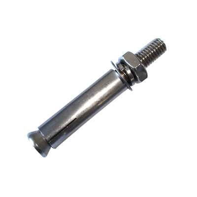 ���ؙC(j��)����Û�ݽz