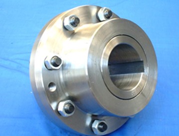 ���ؙC(j��)CL���Xʽ(li��n)�S��