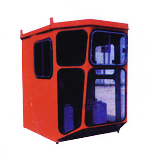 ���ؙC(j��)�{��ң��ղ����ؙC(j��)���ã�