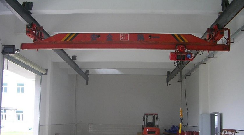 LXB�ͷ���늄ӆ����Ғ����ؙC��0.5T-5T��