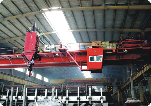 ���J�p����ʽ���ؙC