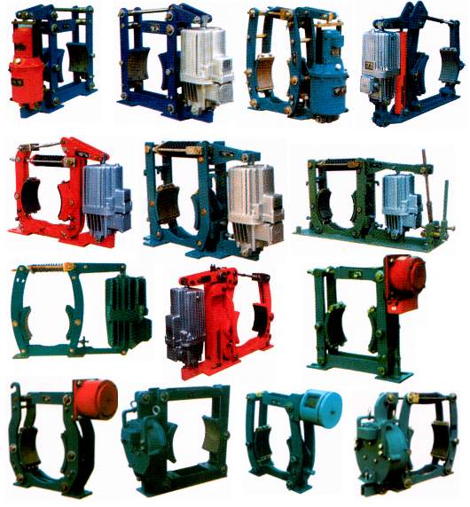 ���ؙC(j��)�Ƅ�(d��ng)��