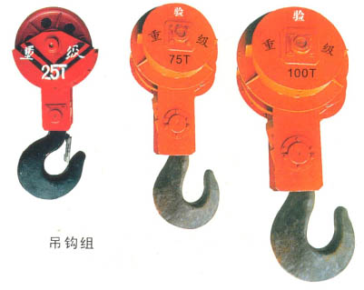 ���ؙC(j��)���^�M