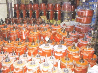 ���ؙC(j��)�p�ٙC(j��)