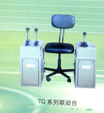 ���ؙC(j��)(li��n)��(d��ng)�_(t��i)