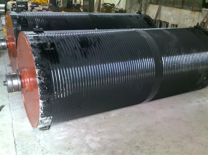 ���ؙC(j��)��|��Ͳ�����T���ؙC(j��)�ã�