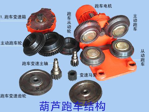 ���ؙC(j��)���J��܇�Y(ji��)��(g��u)