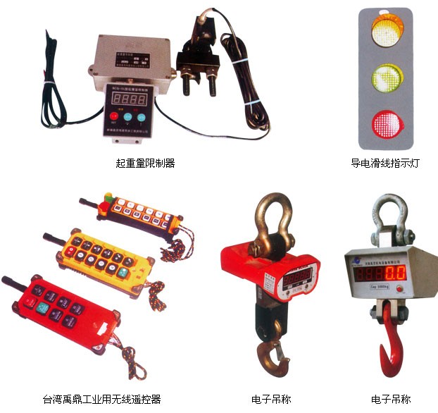 ���ؙC(j��)�����׼�