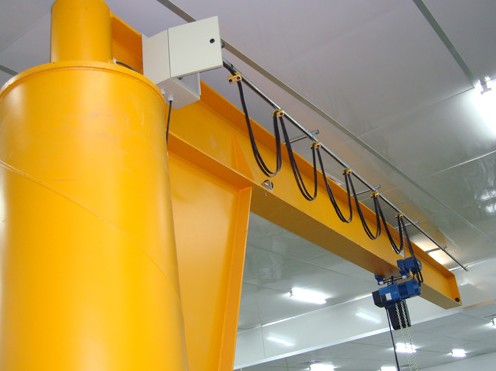 �ұ����ؙC(j��)