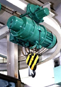 S�������D(zhu��n)������䓭h(hu��n)��늄Ӻ��J