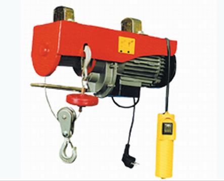 ΢��늄Ӻ��J