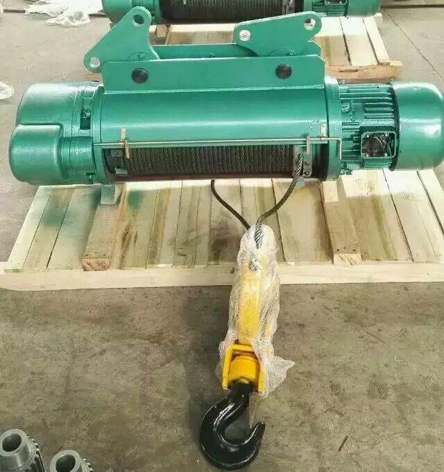 CD1��䓽z�K늄�(d��ng)���J