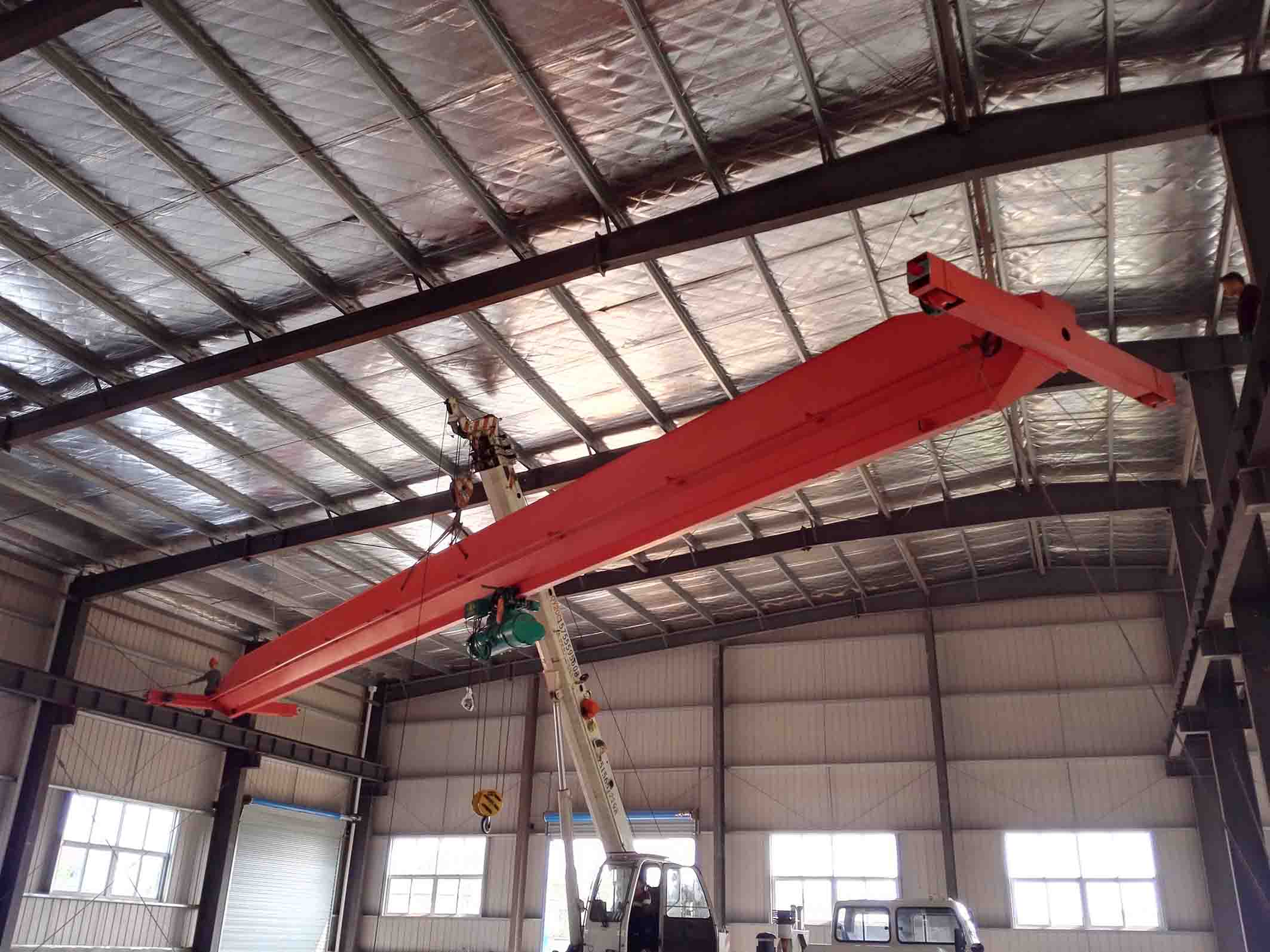 LDA늄Ӻ��J������ʽ���ؙC