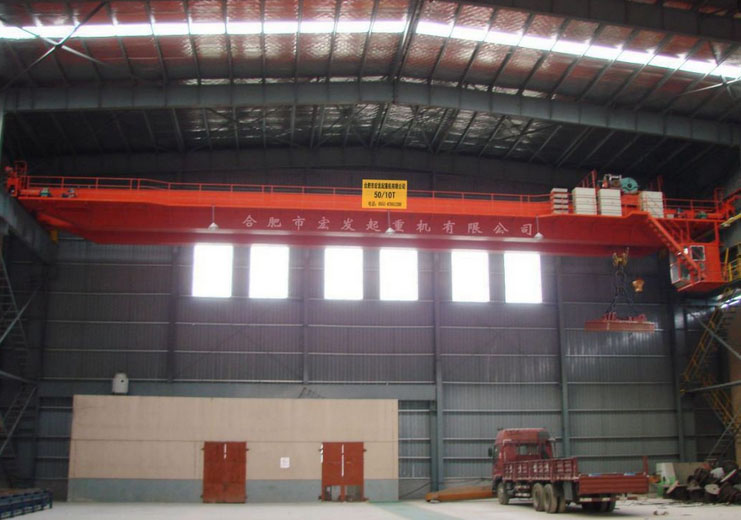 QD��늄��p�����^��ʽ���ؙC