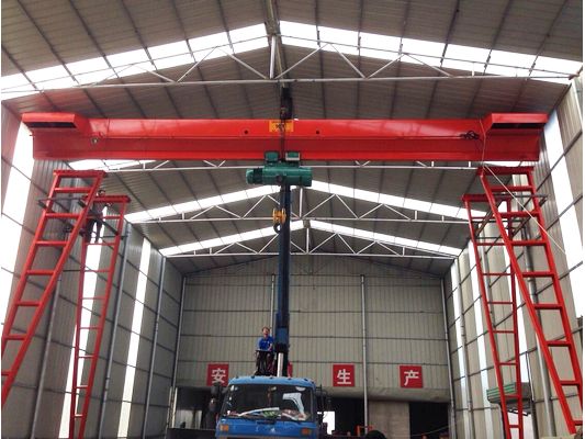 MH��늄�(d��ng)���J�Tʽ���ؙC(j��)