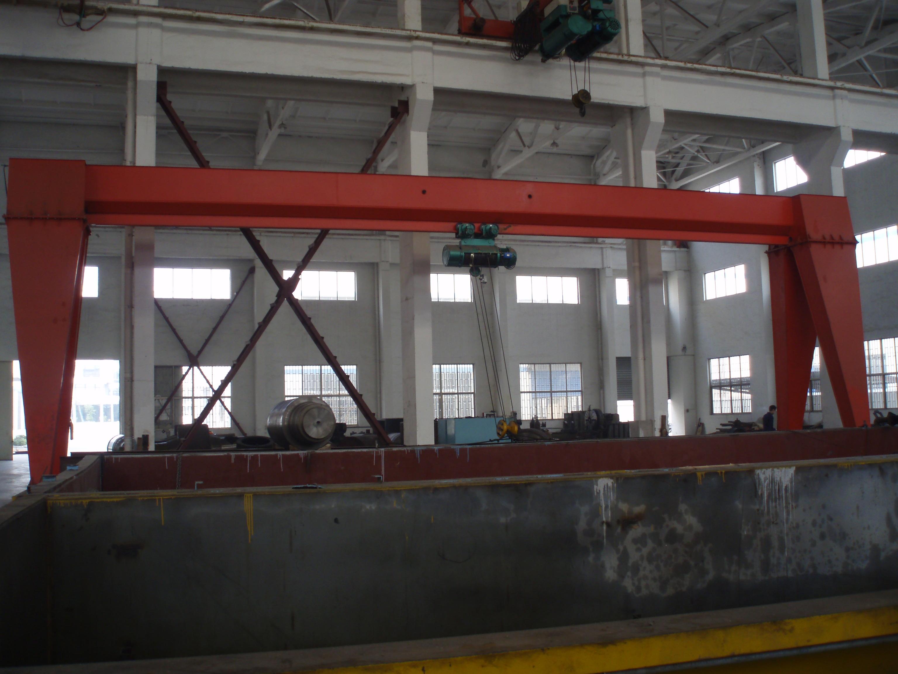 늄�(d��ng)���J�����Tʽ���ؙC(j��)