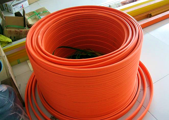 �������ؙC(j��)�o�ӿp���|��