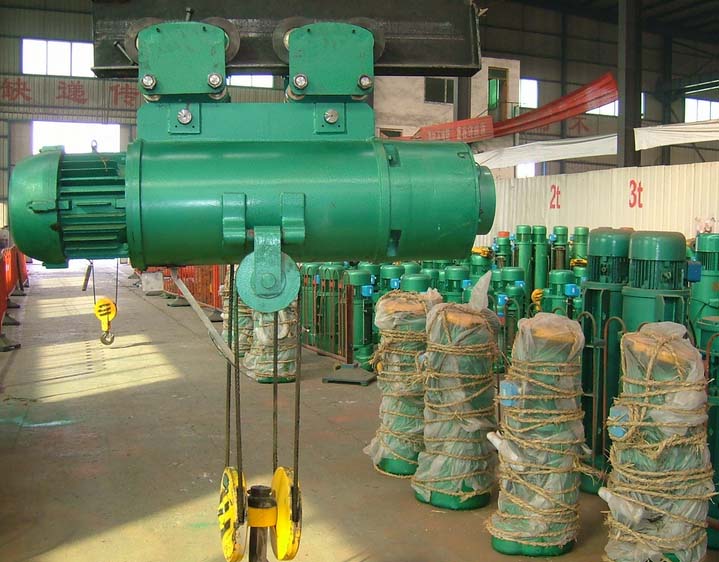 CD��0.5T-20T䓽z�K늄Ӻ��J