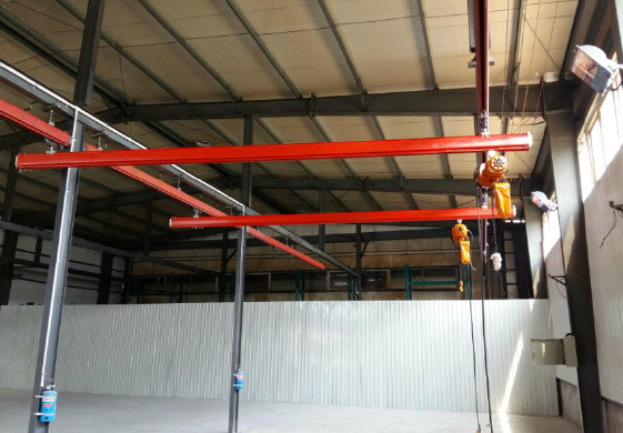 KBK�����p�����ؙC(j��)