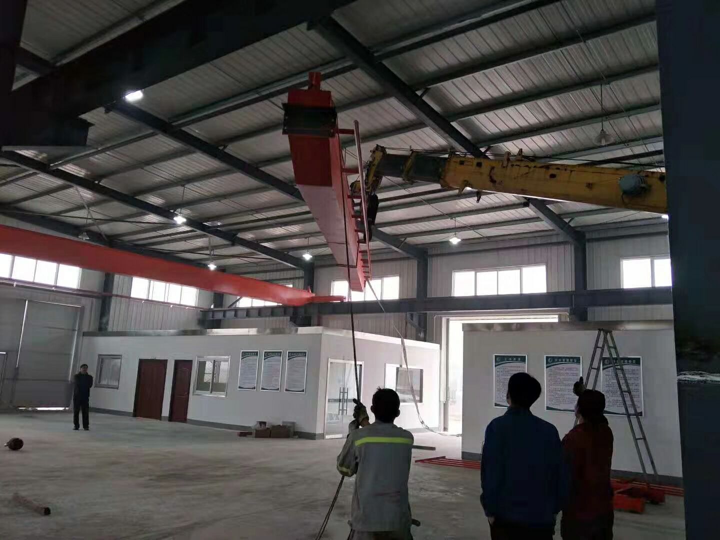 �������ؙC(j��)���b�F(xi��n)��