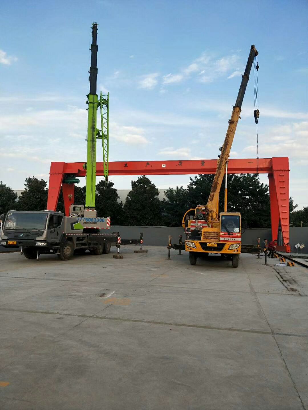 �Ϸ����ؙC(j��)���b�F(xi��n)��