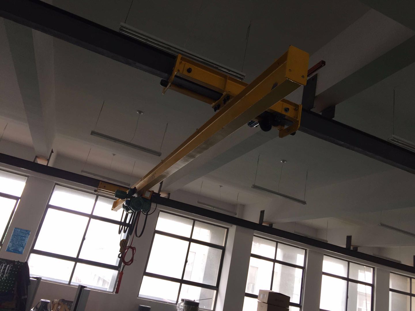 LX늄ӑҒ�������ؙC