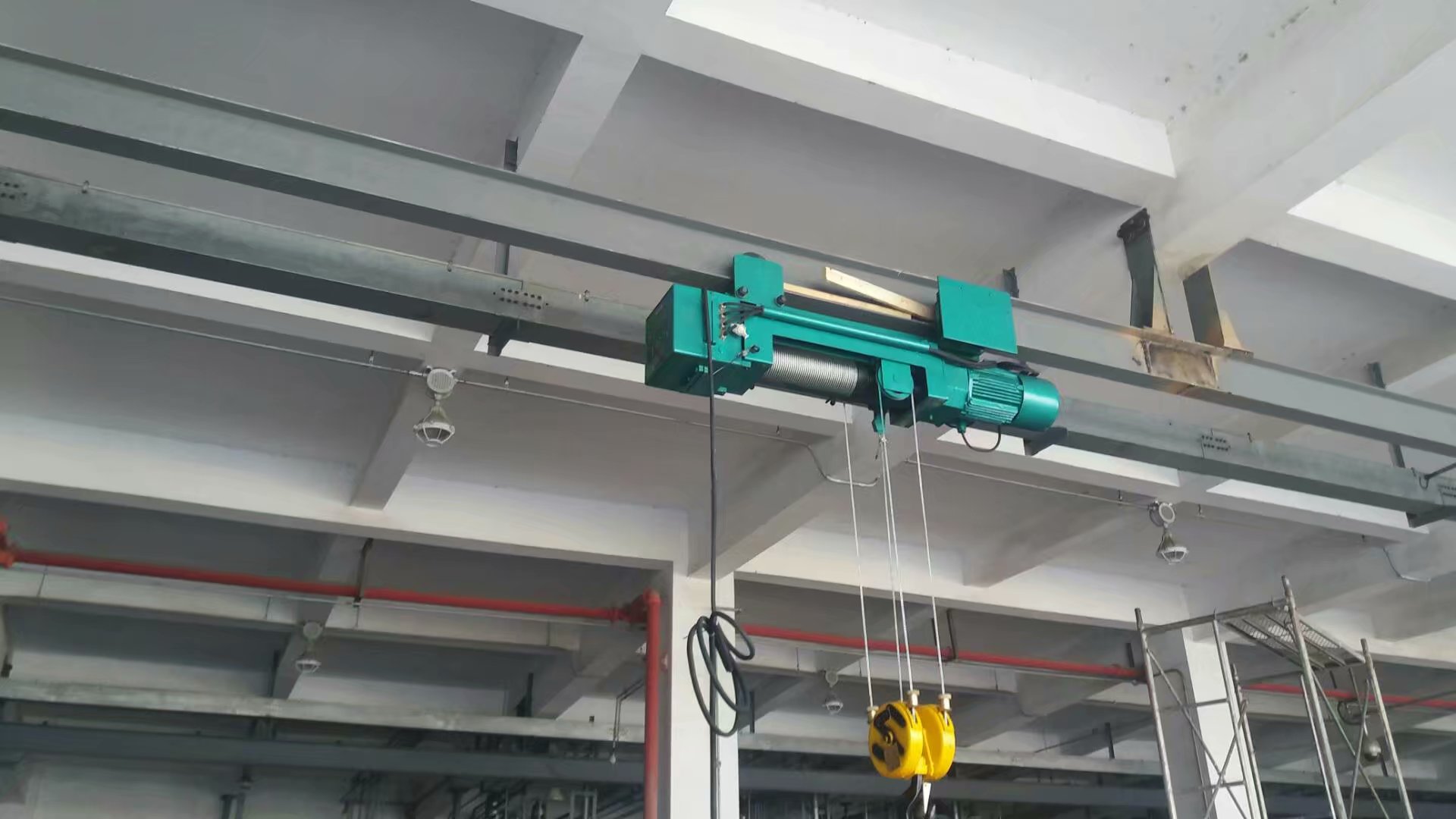 ����늄Ӻ��J